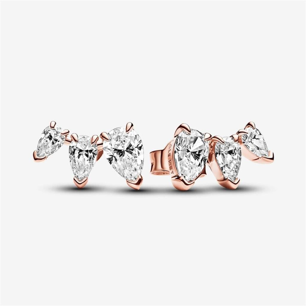 Lady's Pandora 282836C01