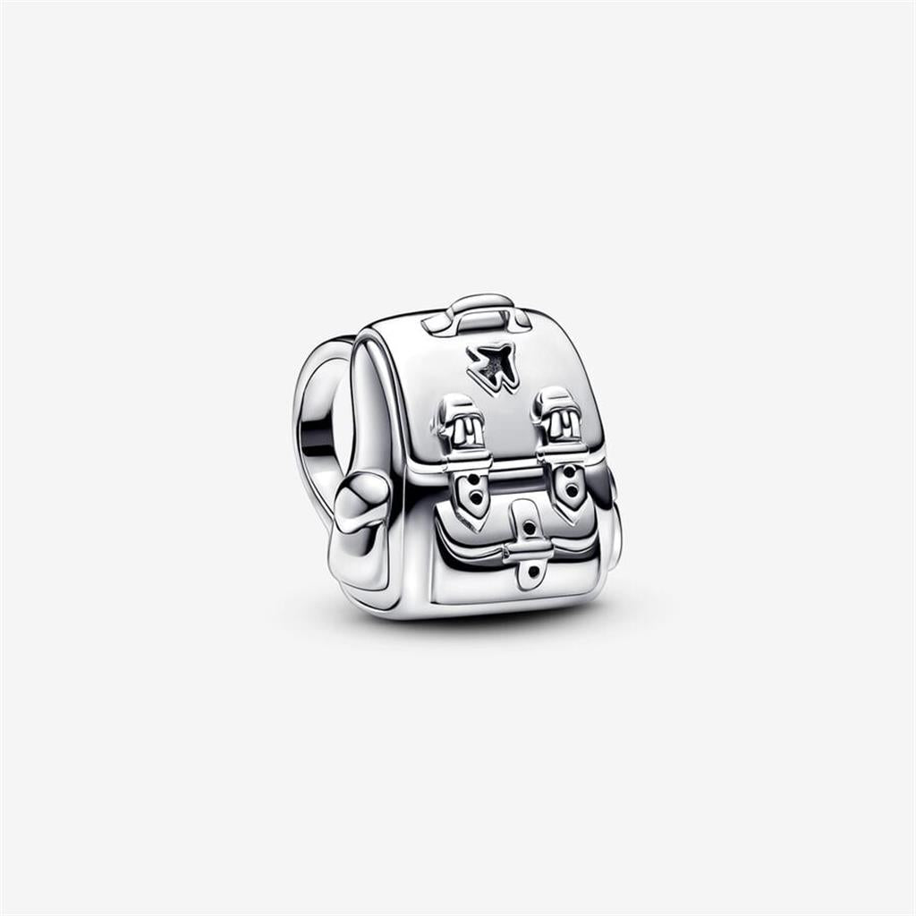 Lady's Pandora 793351C00
