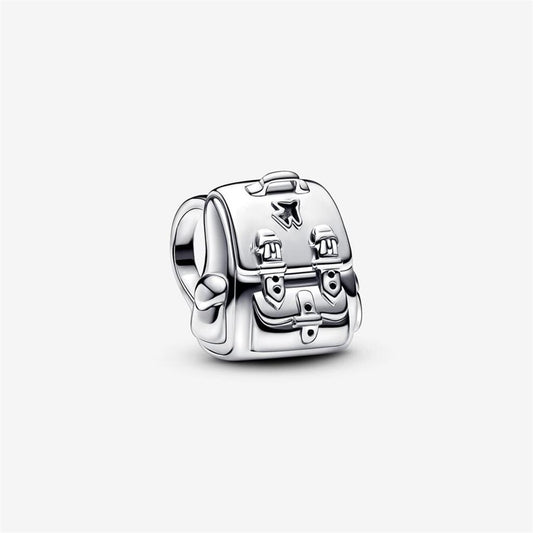 Lady's Pandora 793351C00