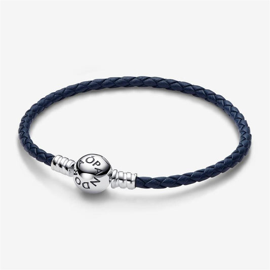 Lady's Pandora 592790C01-S2
