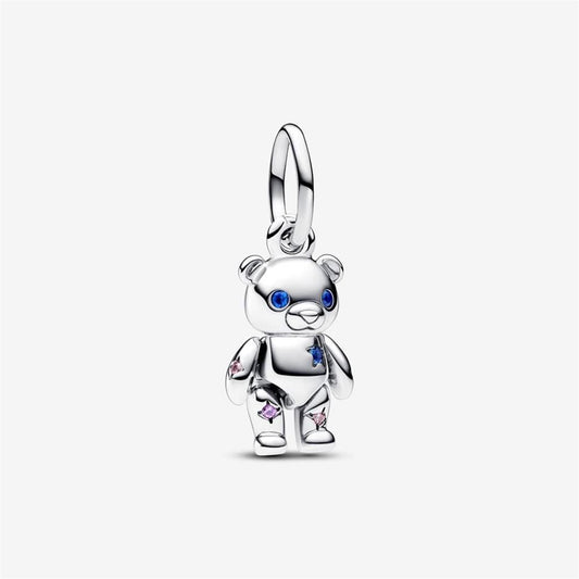 Lady's Pandora 792986C01