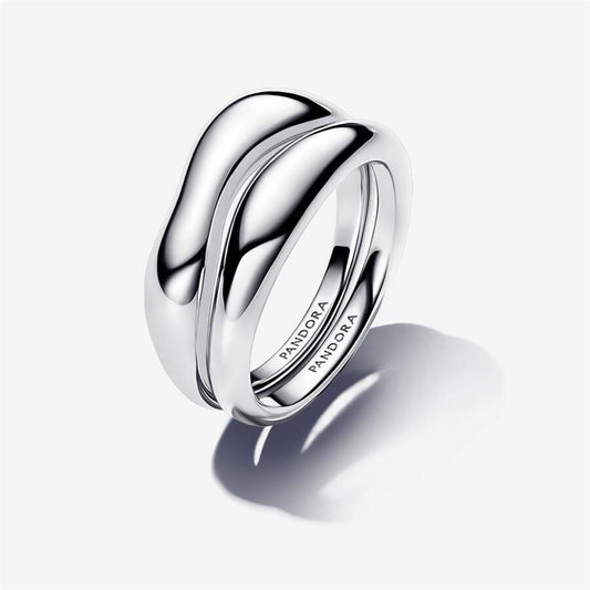 Lady's Pandora 193264C00-58