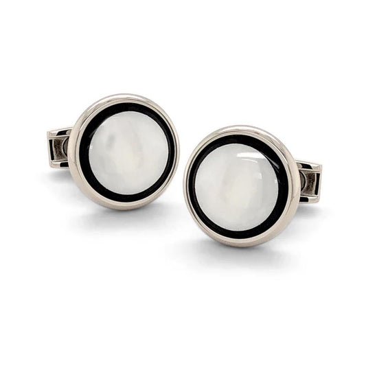 Gent's Legere TCL-581-Disco