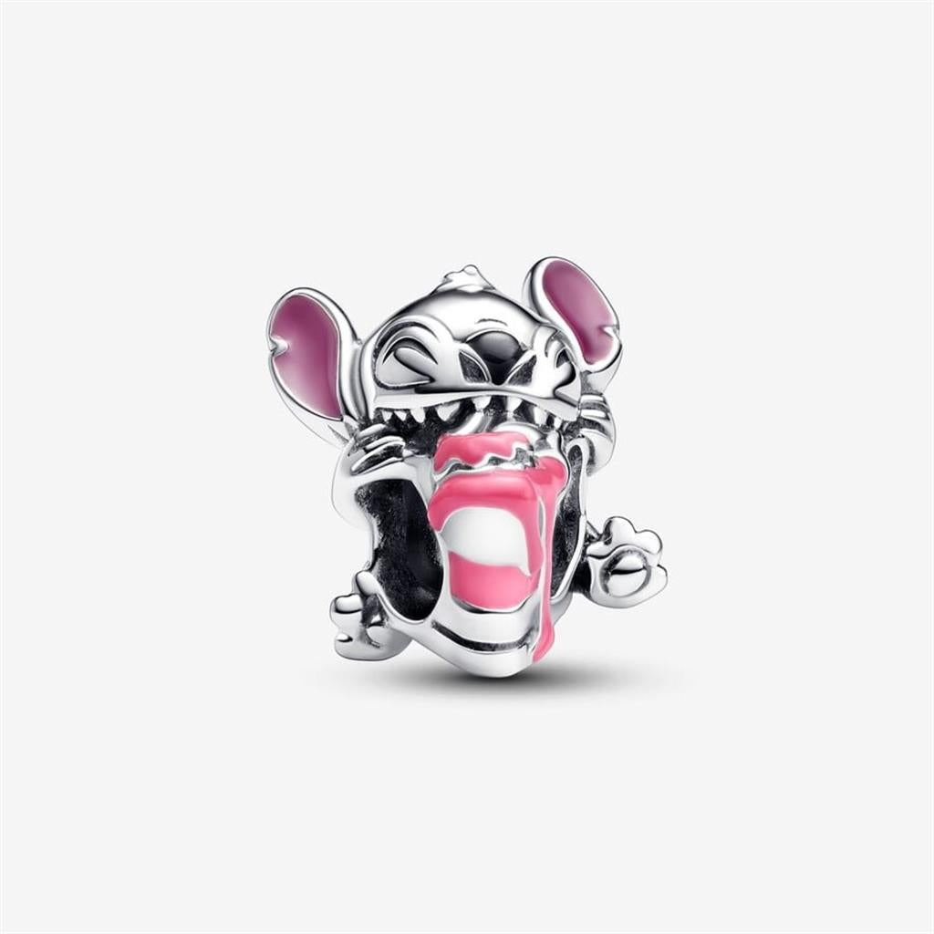 Lady's Pandora 793189C01