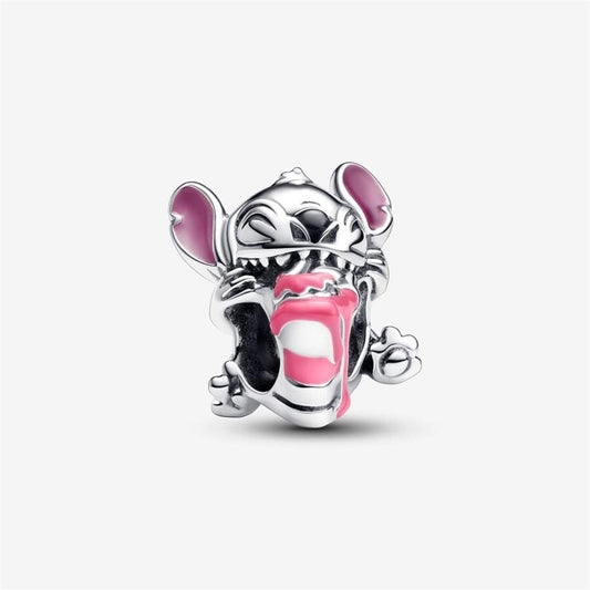 Lady's Pandora 793189C01