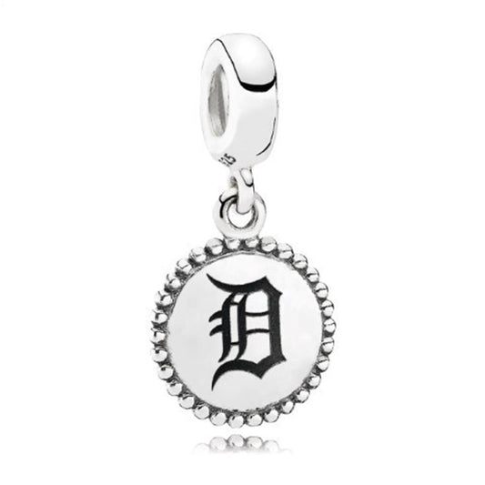 Dangle Detroit Tigers