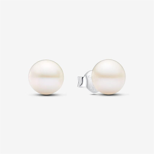 Lady's Pandora 293169C01