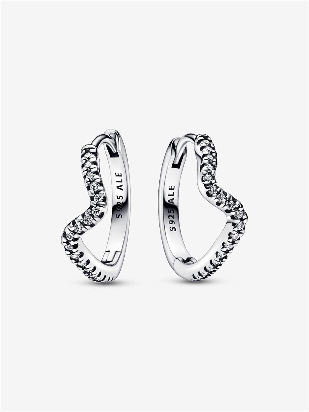 Lady's Pandora 292545C01