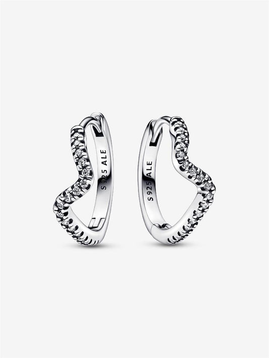 Lady's Pandora 292545C01
