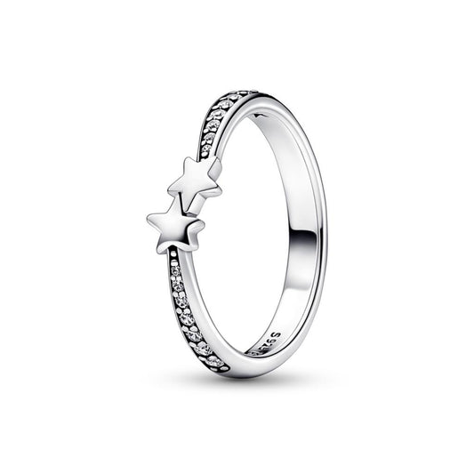 Lady's Pandora 192365C01-56