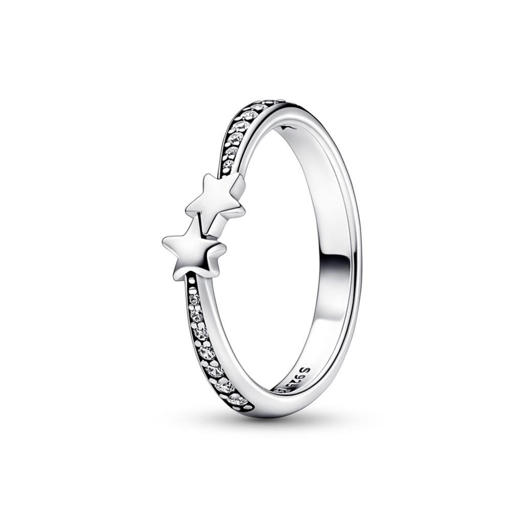 Lady's Pandora 192365C01-48