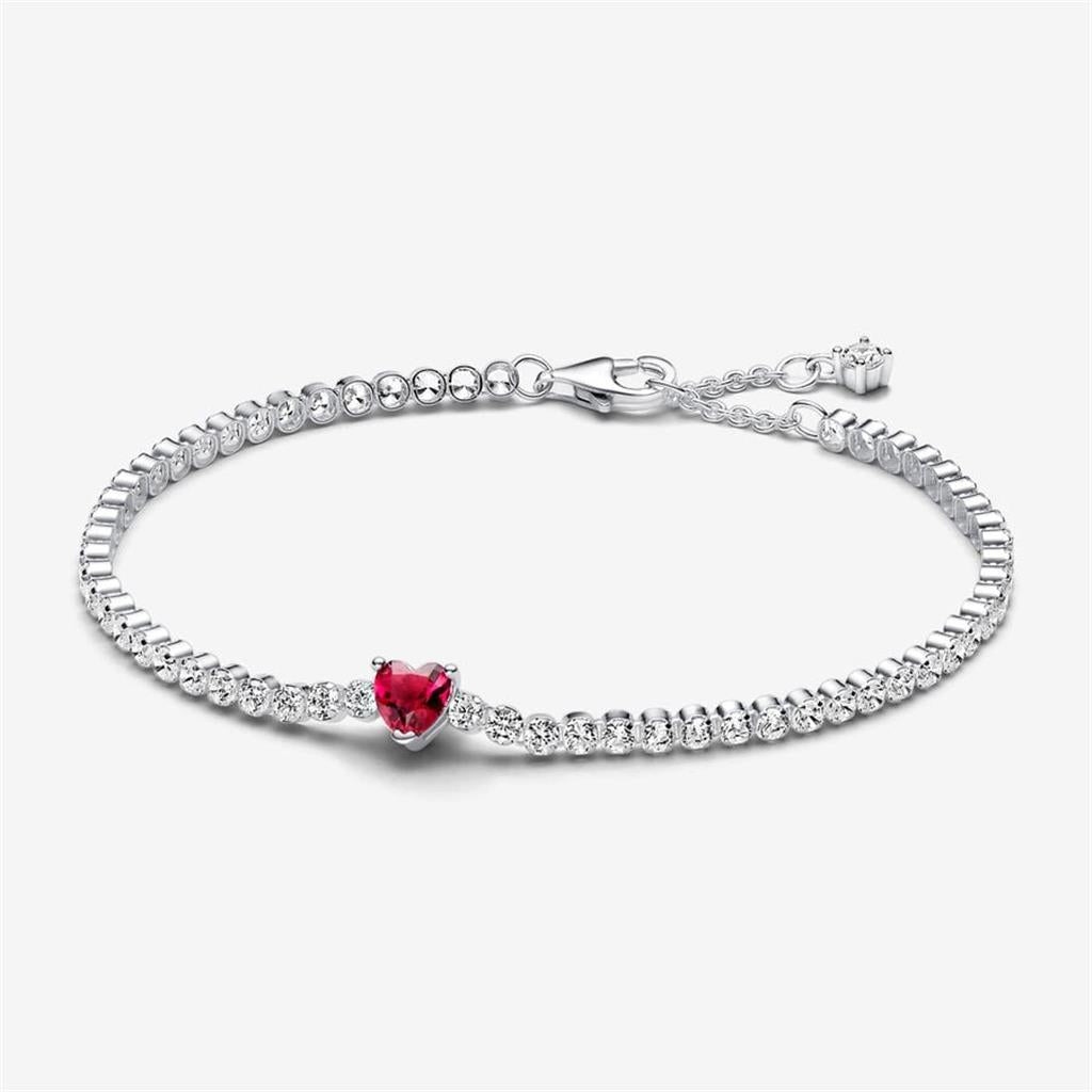 Lady's Pandora 590041C02-20