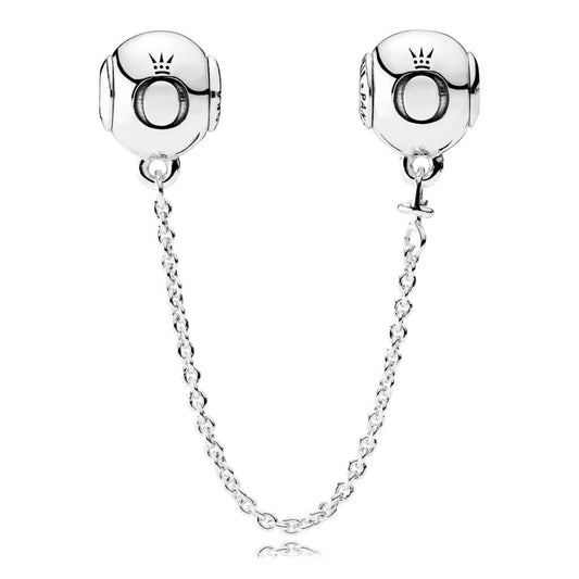 PANDORA ESSENCE COLLECTION Safety Chain