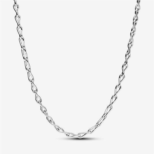 Lady's Pandora 393052C00-50