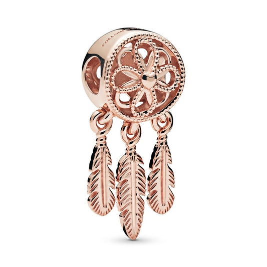 Lady's Pandora 787200C00
