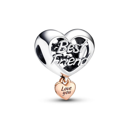 Lady's Pandora 782243C00