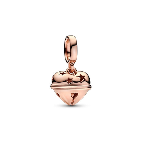 Lady's Pandora 782376C00
