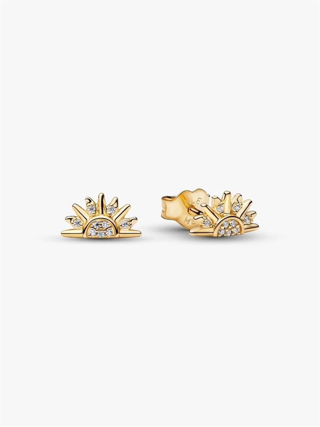 Lady's Pandora 264627C01