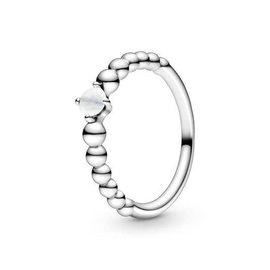 Lady's Pandora 198867C04-56