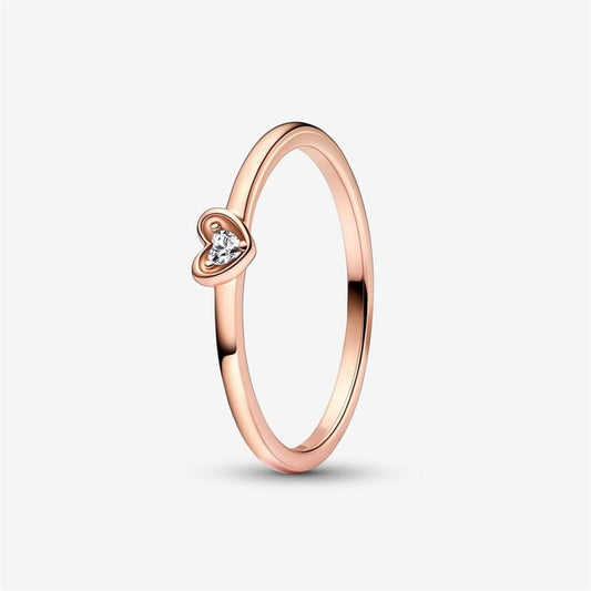Lady's Pandora 182495C01-50