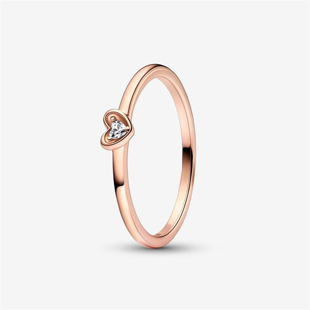 Lady's Pandora 182495C01-58