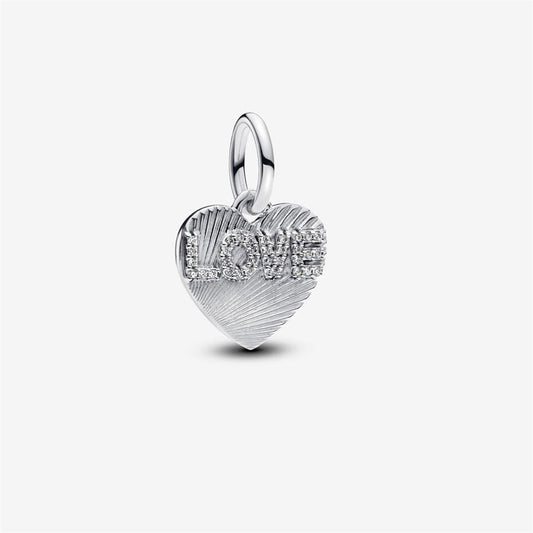 Lady's Pandora 793604C01