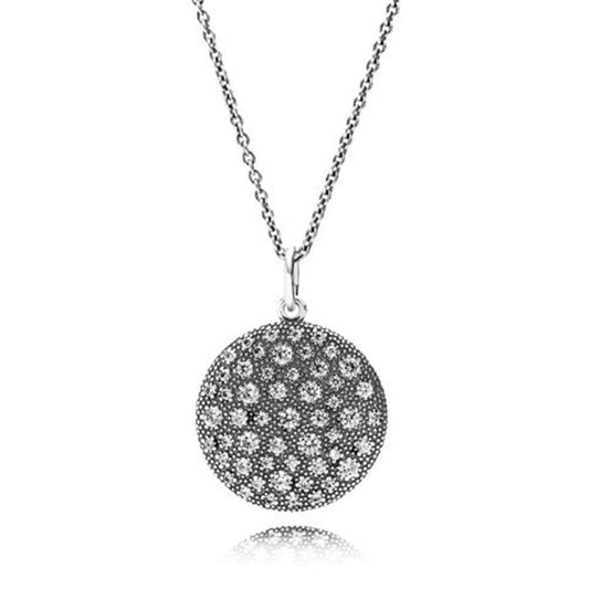 cosmic stars, clear CZ
