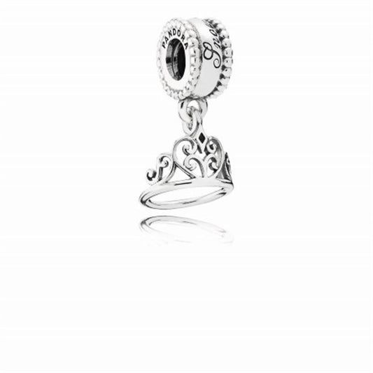 Disney, Snow White's Tiara