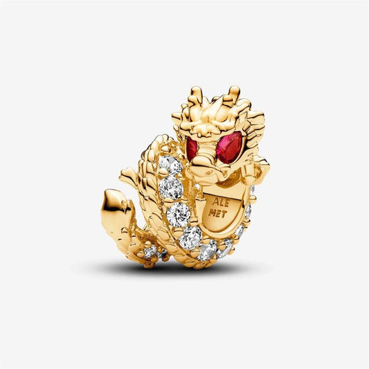 Lady's Pandora 763069C01