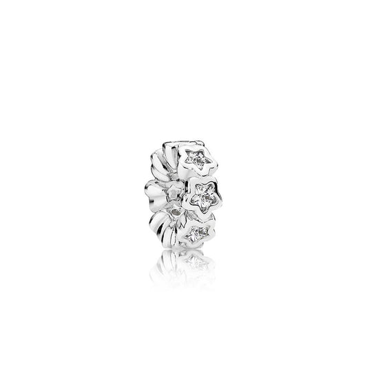 Starshine, Clear CZ