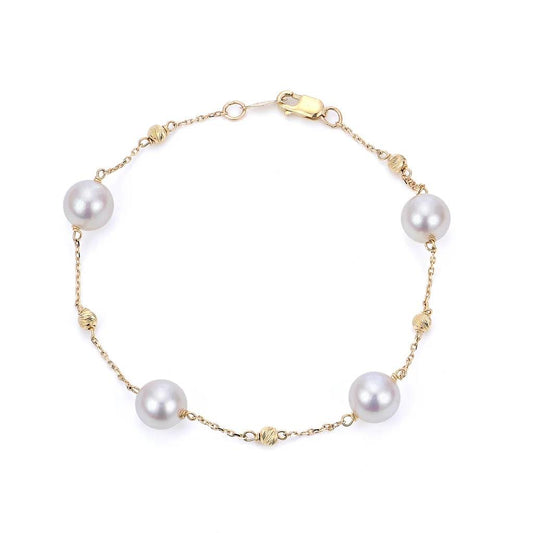 Lady's Imperial Pearl 933501/A