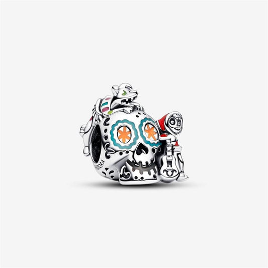 Lady's Pandora 792817C01