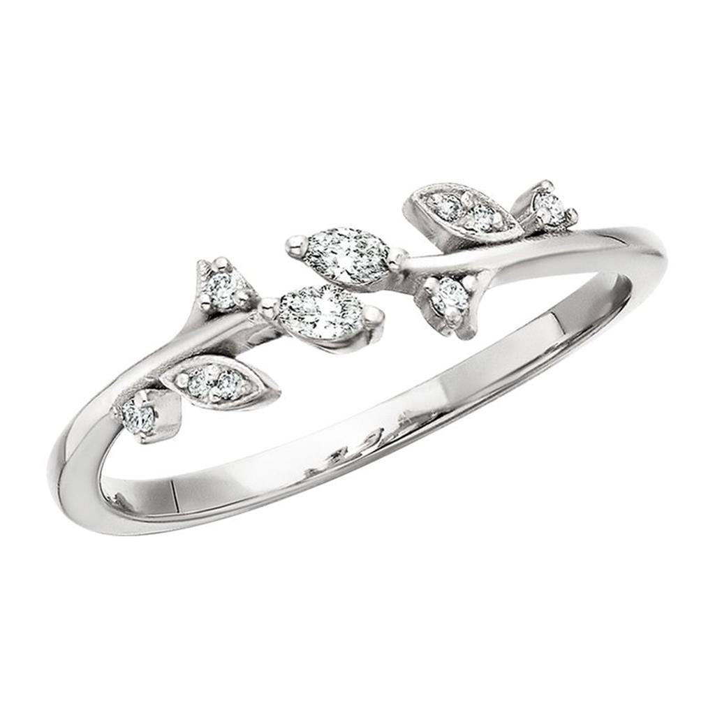 Lady's Berco 6417D