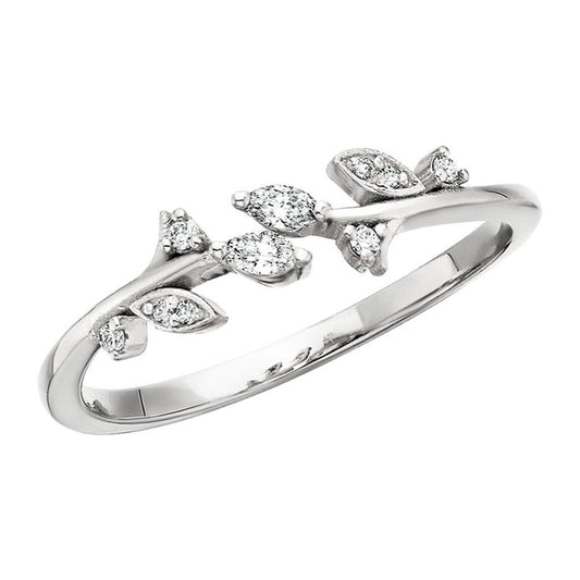 Lady's Berco 6417D