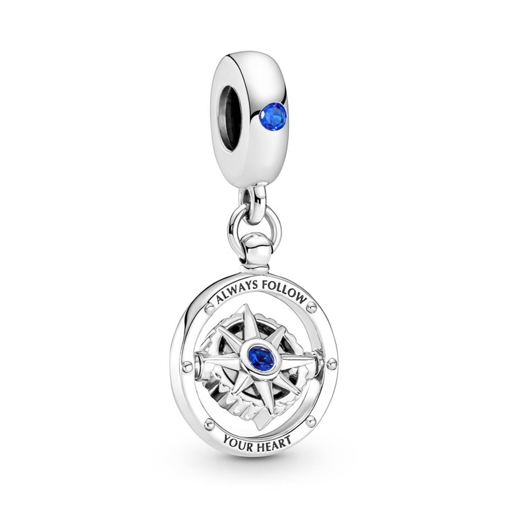 Lady's Pandora 790099C01