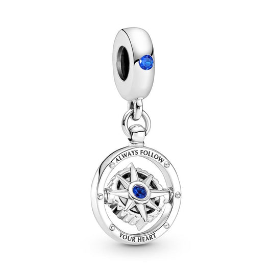Lady's Pandora 790099C01