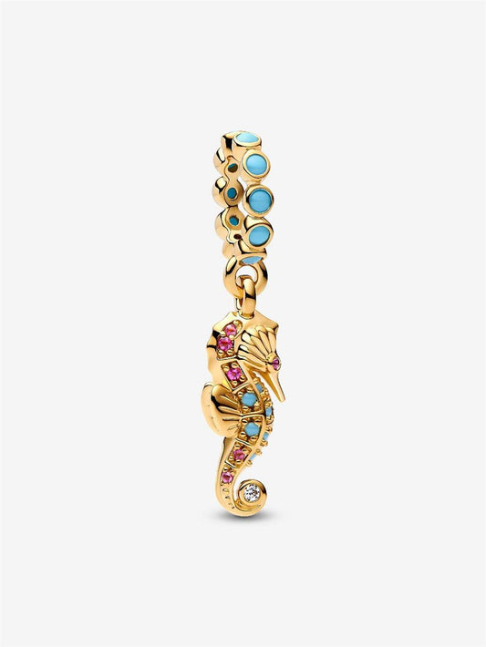 Lady's Pandora 763895C01