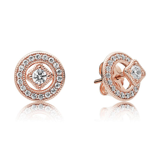 Lady's Pandora 280721CZ