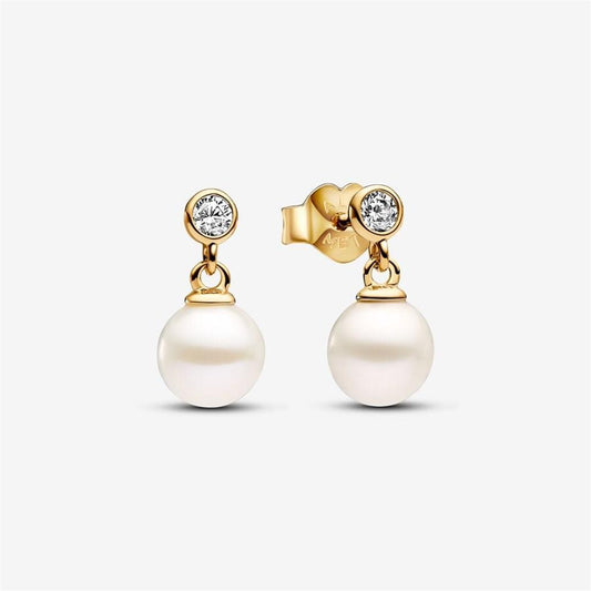 Lady's Pandora 263153C01