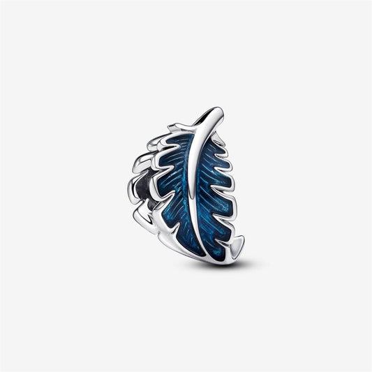 Lady's Pandora 792576C01