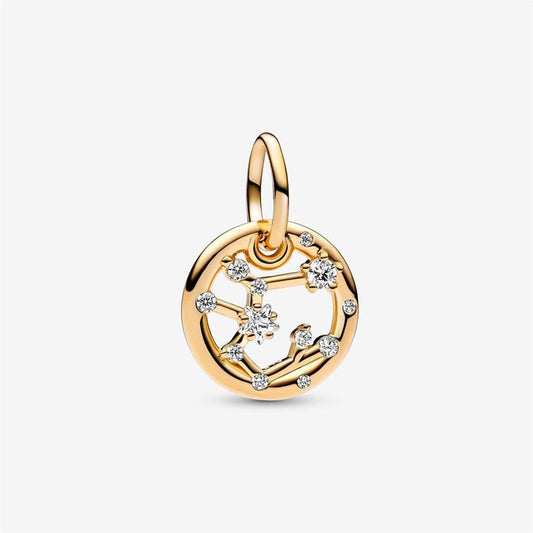 Lady's Pandora 762723C01
