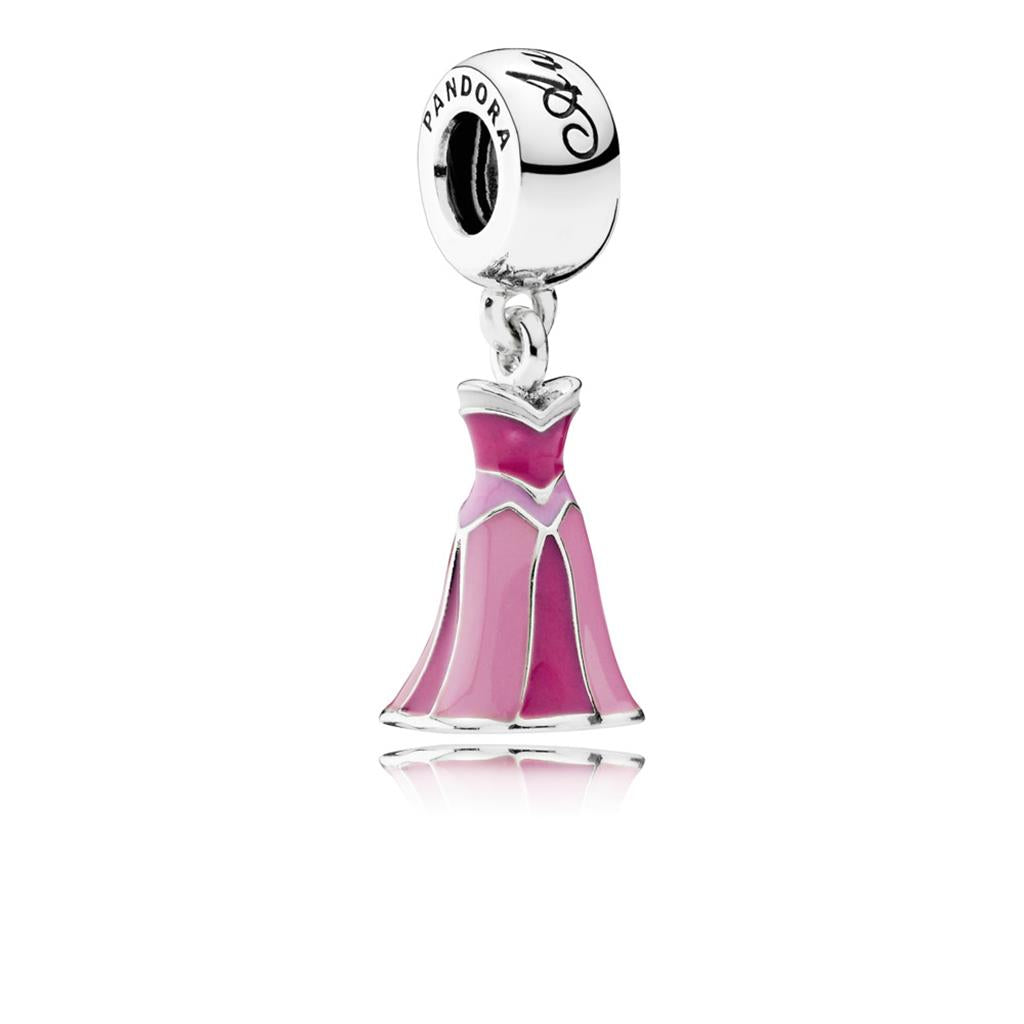 Disney, Aurora's Dress