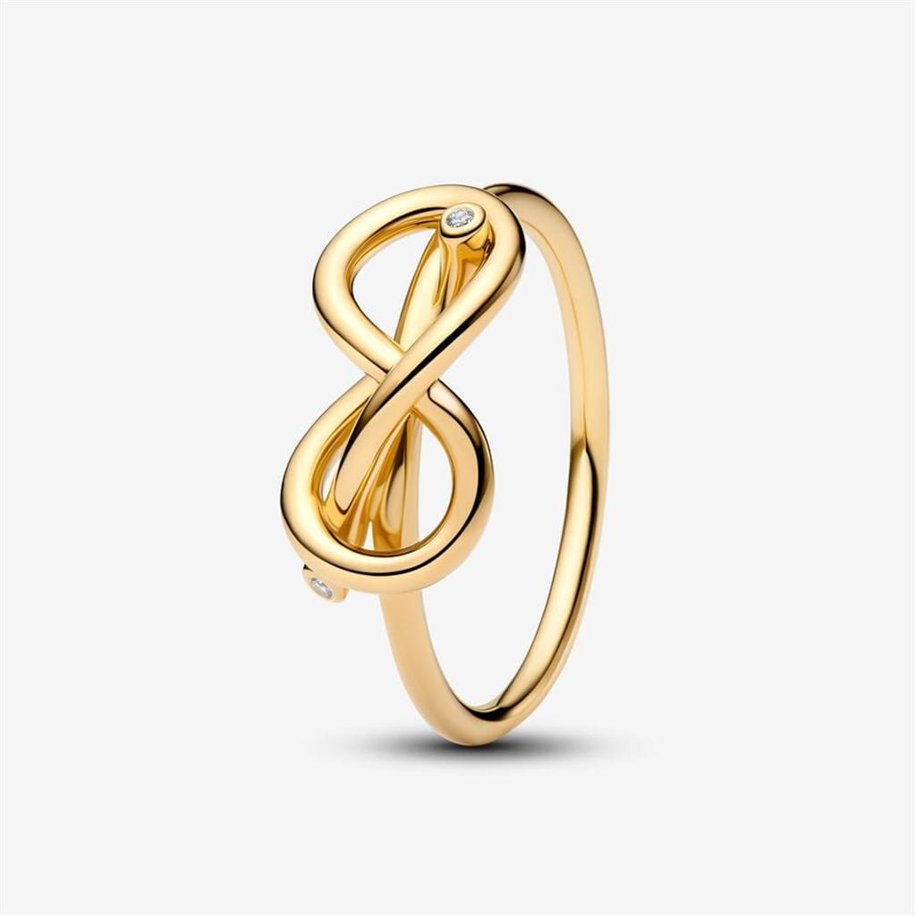 Lady's Pandora 163759C01-56