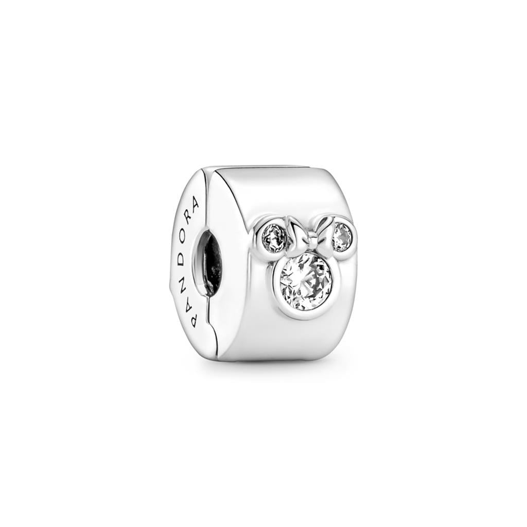 Lady's Pandora 790111C01