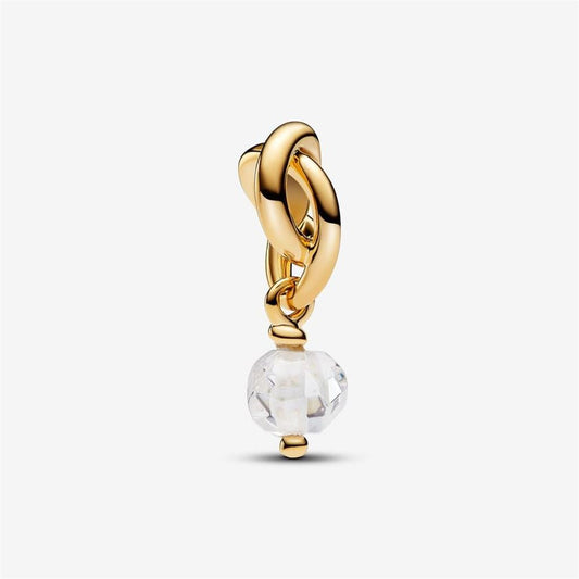 Lady's Pandora 763462C04