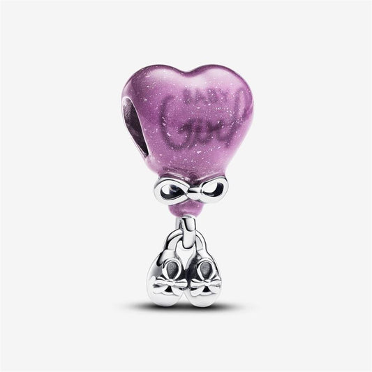 Lady's Pandora 793238C01