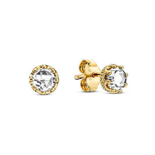 Lady's Pandora 268311C01