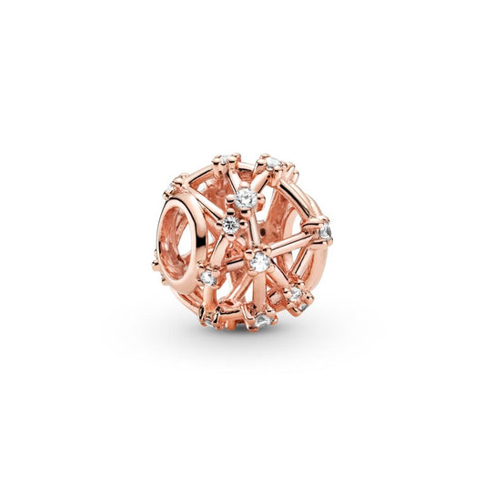 Lady's Pandora 789240C01
