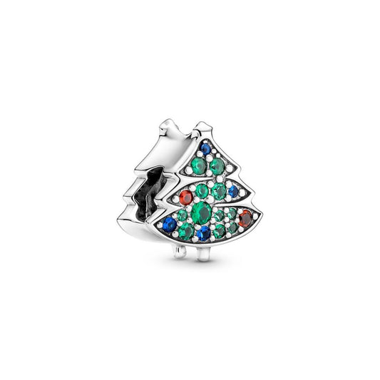 Lady's Pandora 790018C01