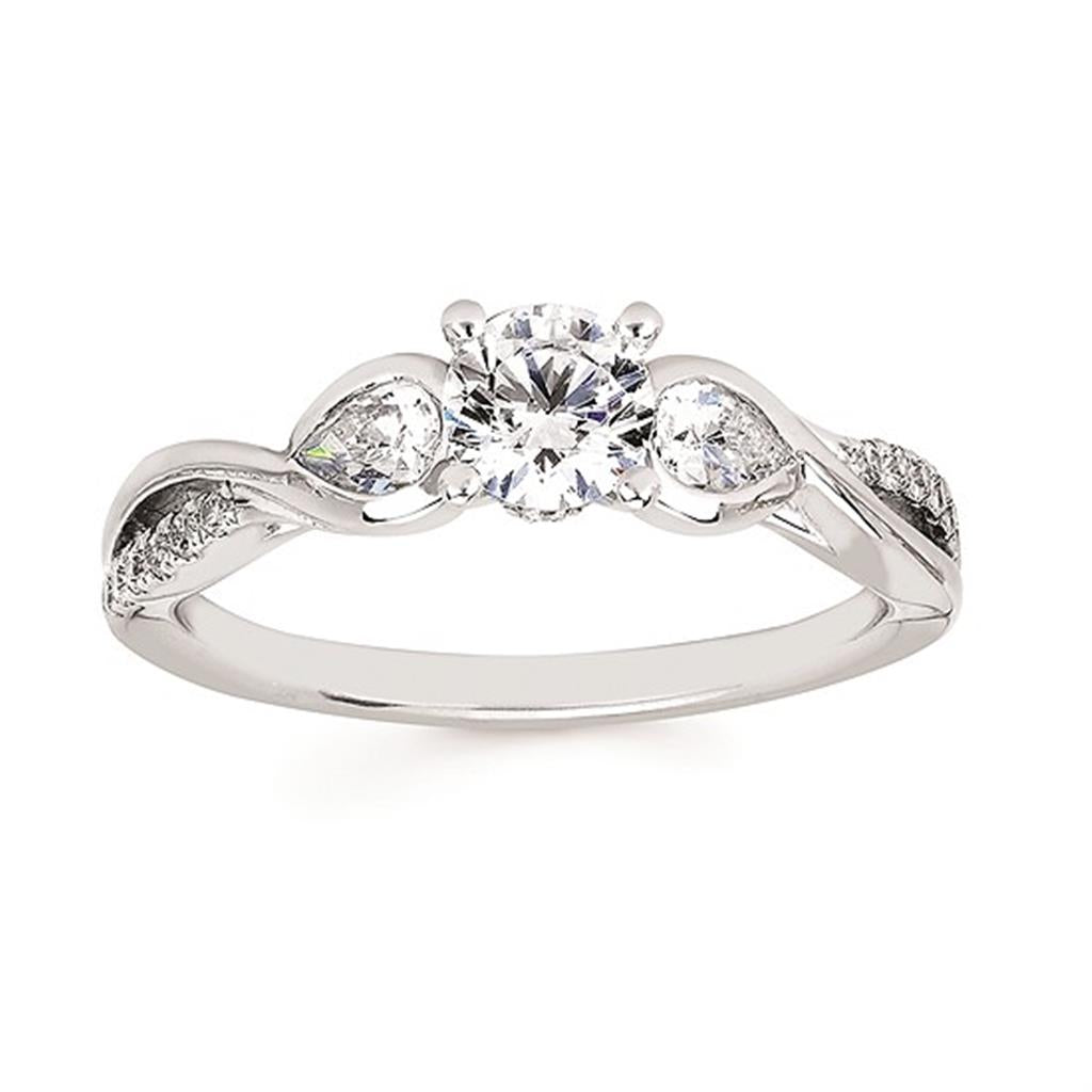 Lady's Ostbye OB20A57